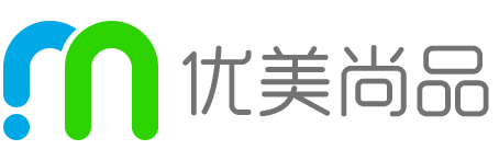 24抖音自助下单平台